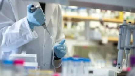 Երեկ կորոնավարակից մահացել է 37 մարդ․ գրանցված դեպքերն՝ այսօր