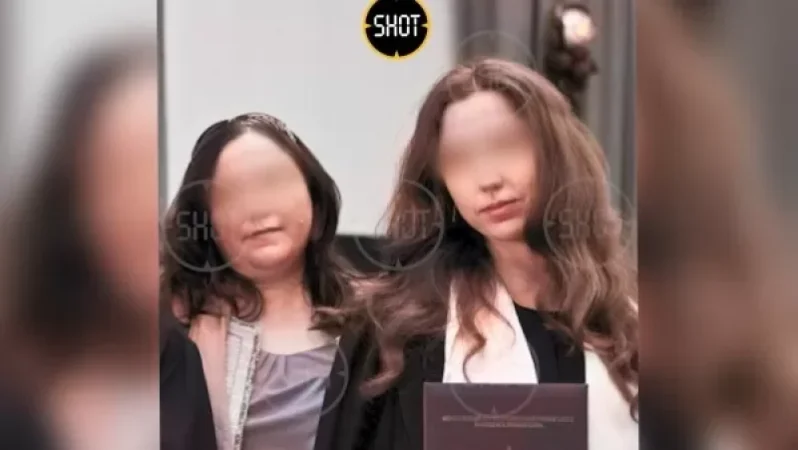 Ալբանիայում ռուս զբոսարջիկների մահվան առթիվ քրգործ է հարուցվել սպանության հոդվածով