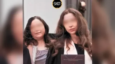 Ալբանիայում ռուս զբոսարջիկների մահվան առթիվ քրգործ է հարուցվել սպանության հոդվածով