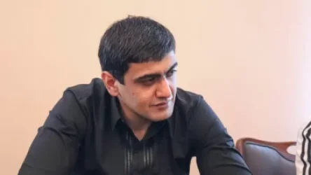 Առուշանյանը դարձավ պայքարի սիմվոլ. իսկ սիմվոլները միշտ հաղթում են. քաղտեխնոլոգը՝ ընտրությունների մասին