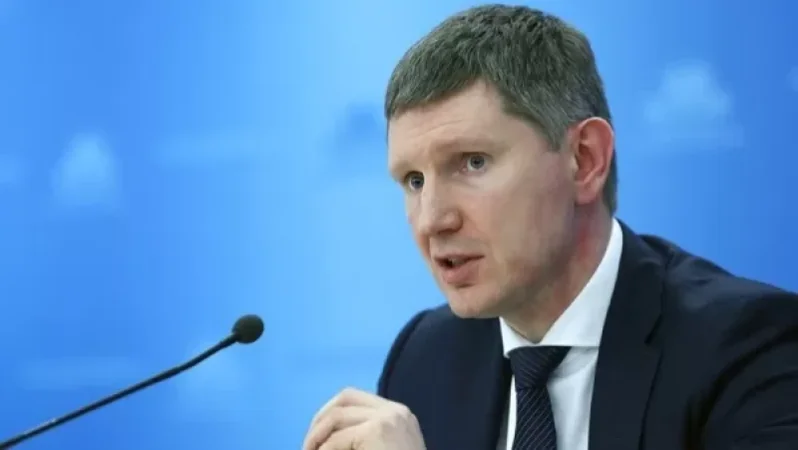 Ռուսաստանը 1 մլրդ դոլարի ներդրում կկատարի Հայաստանում