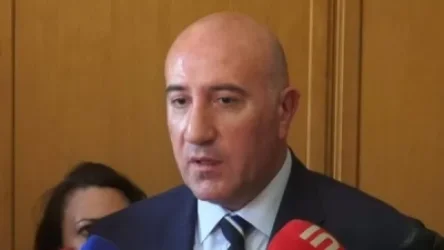 Փելա սարը գտնվում է հայկական կողմի վերահսկողության տակ. ՊՆ փոխնախարար