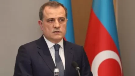 Բայրամովի նոր հայտարարությունը՝ Հայաստանի հետ հարաբերությունների մասին