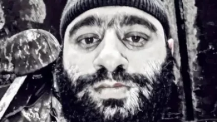 Մանվել Գրիգորյանի որդին ֆեյսբուքյան գրառմամբ Փաշինյանին «ծանր վիրավորանք» չի հասցրել. քրգործի հարուցումը մերժվել է