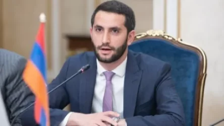 Դադարեցվել են ռազմական գործողությունները, սակայն իրավիճակը շարունակում է մնալ անկայուն․ Ռուբինյան