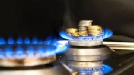 Հայաստանն ու «Գազպրոմ»-ը պայմանավորվել են գազի գնի շուրջ. «Ինտերֆաքս»