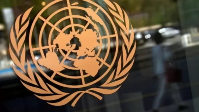 Հյուսիսային Կորեայի՝ բալիստիկ հրթիռների փորձարկումը արտահերթ կքննարկվի ՄԱԿ-ի Անվտանգության խորհրդում