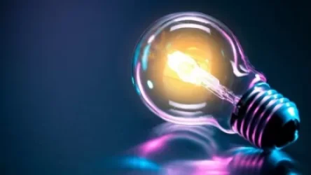 Քիչ անց կհոսանքազրկվեն նշված հասցեները