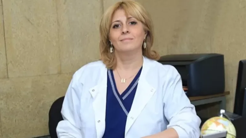 Ինչպե՞ս է պետք գնալ պատվաստման. մասնագետի խորհուրդը