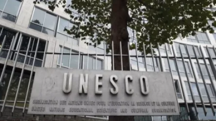 Միացյալ Նահանգները վերադարձել է ՅՈւՆԵՍԿՕ՝ դառնալով կազմակերպության 194-րդ անդամը