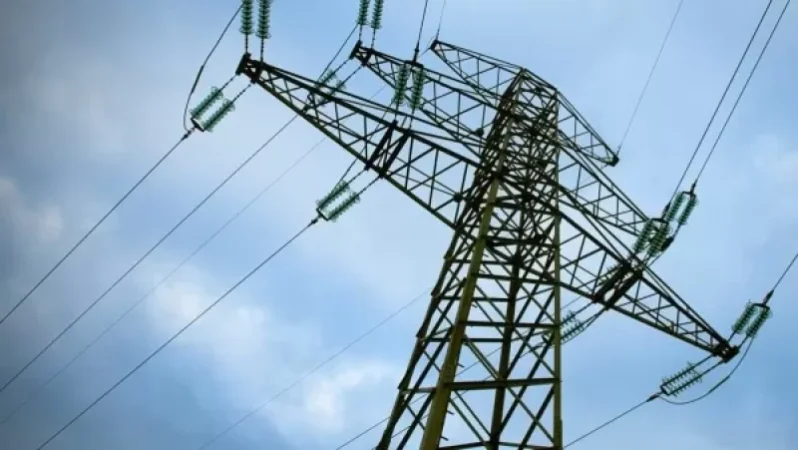 էլեկտրաէներգիայի անջատումները հետպատերազմյան իրավիճակո՞վ են պայմանավորված․ պարզաբանում է ՀԾԿՀ նախագահը