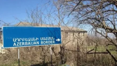 «Տերը, կյանքը վտանգելով, գնացել է հակառակորդի դիրքեր՝ գողացված ձիուն բերելու». մանրամասներ. ԼՈՒՐԵՐ