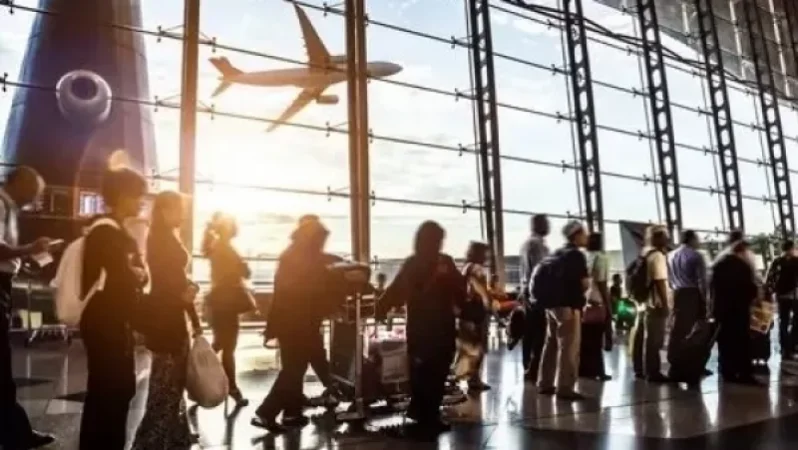 ՌԴ-ում օտարերկրյա քաղաքացին պետք է ունենա բժշկական ապահովագրություն, հակառակ դեպքում  կարող է վտարվել երկրից