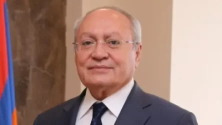 Աղվան Հովսեփյանը հրաժարվել է տեղափոխվել քաղաքացիական հիվանդանոց