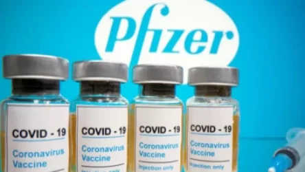 «Pfizer» պատվաստանյութը Հայաստանում կլինի դեկտեմբերի՞ն.ArmDaily