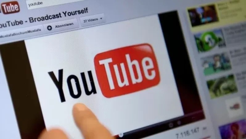 YouTube-ում նոր գործառույթ կհայտնվի. ուղղակի գնումներ՝ հոլովակներից