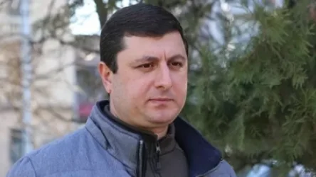 ԱԱԾ-ն ուշացմամբ պատասխանեց գրությանս, վարչապետի աշխատակազմը դեռ լռում է. Տիգրան Աբրահամյան