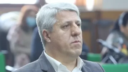 Հիմա Բաքվի բռնապետը բարբաջում է մեր իսկ հինավուրց հողում. իրանագետ