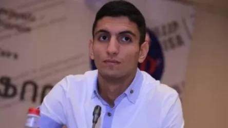 ՔՊ-ի ձայները բավարար չեն Տաթեւ համայնքում մեծամասնություն կազմելու համար. Շահեն Հարությունյան