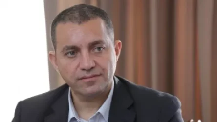 Ընդհանուր գնաճը 8,9 տոկոս է, բայց սննդամթերքինը, իհարկե, ավելի բարձր. Վահան Քերոբյան