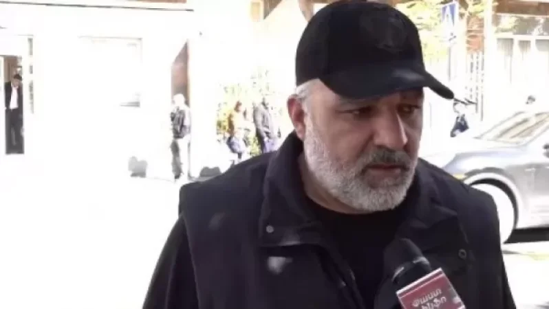 Գիտենք մեղավորներին, հատ առ հատ կգնանք իրենց հասցեներով ու պատիժները կլինի ավելի դաժան․ զոհված և անհետ կորած զինվորների հարազատների ակցիան