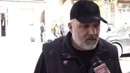 Գիտենք մեղավորներին, հատ առ հատ կգնանք իրենց հասցեներով ու պատիժները կլինի ավելի դաժան․ զոհված և անհետ կորած զինվորների հարազատների ակցիան