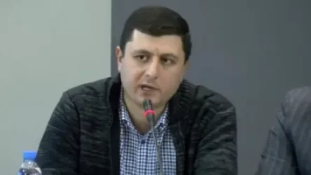 Իշխանությունը փակել է որոշների բերանները՝ պատերազմին առնչվող շատ հանգամանքներ ոչնչացնելու համար. Աբրահամյան