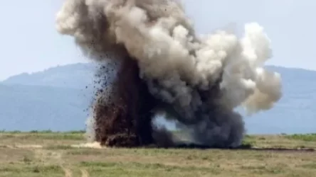 Արտակարգ դեպք. 19-ամյա զինվորը տեղափոխվել է հիվանդանոց