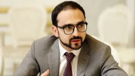 Տիգրան Ավինյանը կառավարությունում ամենօրյա հավաքներ է անում. «Հրապարակ»