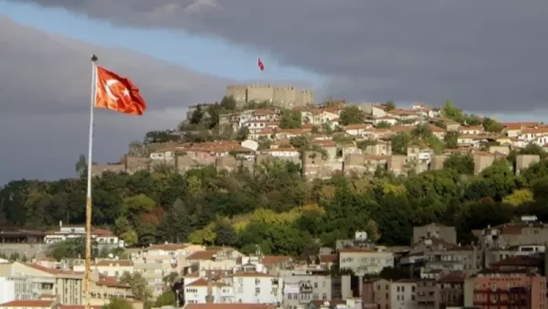 Թուրքիան ներառվել է փողերի լվացման դեմ պայքարի խմբի «Գորշ ցուցակում»