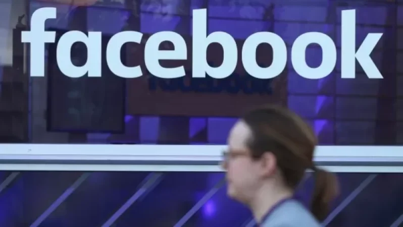 Facebook-ը կփոխի իր անունը, բոլոր տարբերանշանները