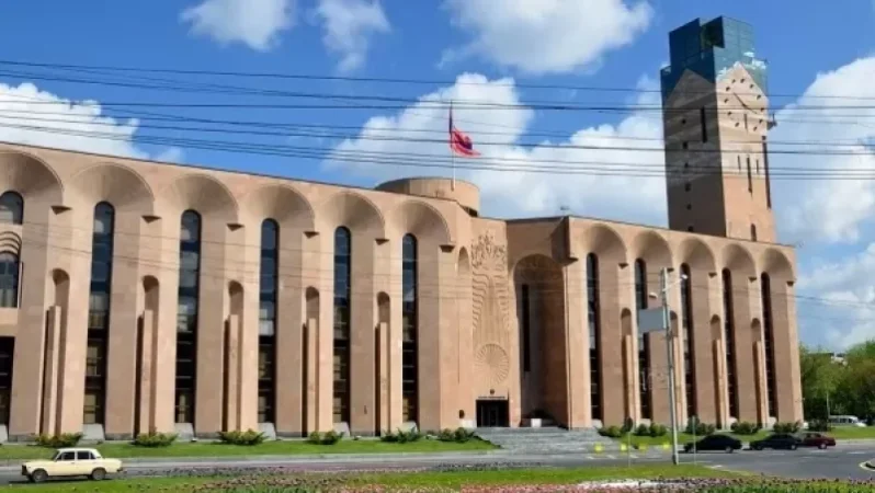 Մանկապարտեզների վարձավճարները և թանգարանների մուտքի համար սահմանված վճարները կբարձրանան. «Ժողովուրդ»