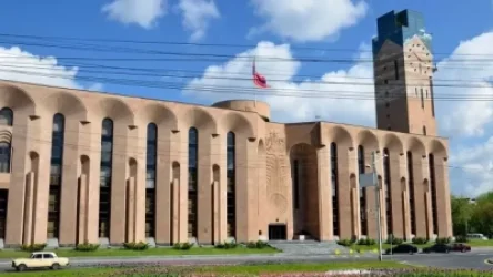 Մանկապարտեզների վարձավճարները և թանգարանների մուտքի համար սահմանված վճարները կբարձրանան. «Ժողովուրդ»