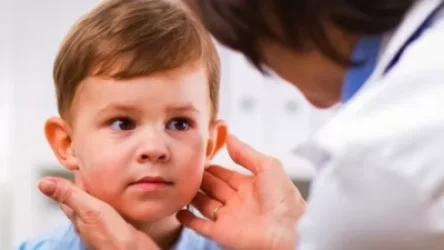 Երեխաների պետպատվերով բուժումը դեռ չի իրականացվո՞ւմ․ նախարարությունը պարզաբանում է ընթացակարգը