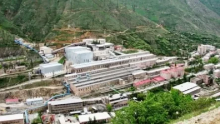 Զանգեզուրի պղնձամոլիբդենային կոմբինատում կրճատումներ կլինե՞ն. գործազուրկ կդառնա 1400 մարդ