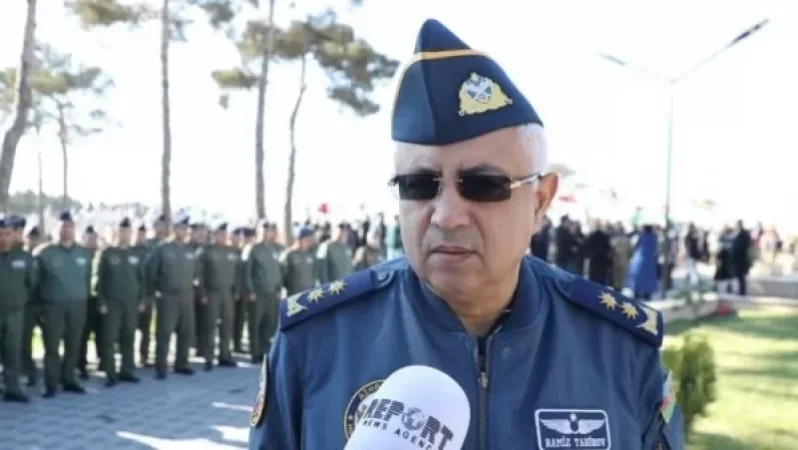 Ադրբեջանը պատերազմի առաջին օրը ոչնչացրել է ՀՀ ՀՕՊ համակարգերի 60 տոկոսը. ինչ են գրում ադրբեջանական ԶԼՄ-ները