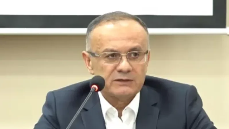 Այս մեկ տարում ճշգրիտ գնահատական չի տրվել ստեղծված իրավիճակին. Օհանյան