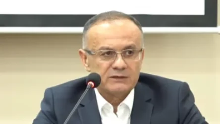 Այս մեկ տարում ճշգրիտ գնահատական չի տրվել ստեղծված իրավիճակին. Օհանյան