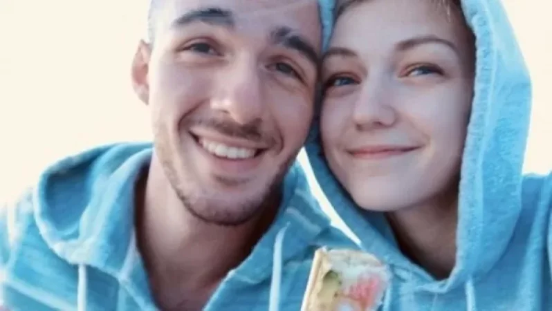 Սպանված ամերիկուհի Գաբի Պետիտոյի փեսացուին ևս մահացած են գտել