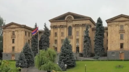 Ինչպես են ծախսվել «Հայաստան» հիմնադրամի հավաքված միջոցները. ստեղծվել է ԱԺ քննիչ հանձնաժողով