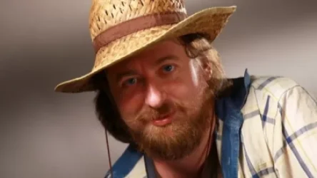 «Ералаш»-ի ռեժիսորը մեղադրվում է մանկապղծության մեջ