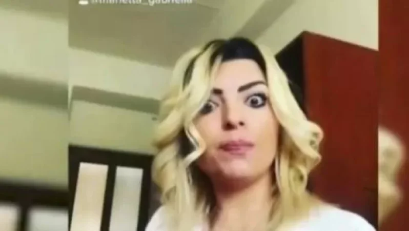 Ո՞վ կփոխարինի հայտնի «տիկտոկերուհի» տեղակալին. «Հրապարակ»