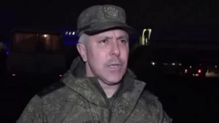 Գերեվարված եղբորը բերելու համար դիմել է Մուրադովին. «Հրապարակ»