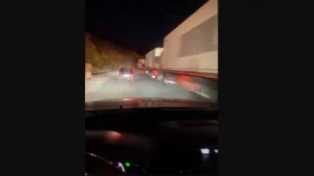 Շփոթվեցինք ու հայտնվեցինք Ադրբեջանին հանձնած ճանապարհի վրա. Վահրամ Միրաքյան