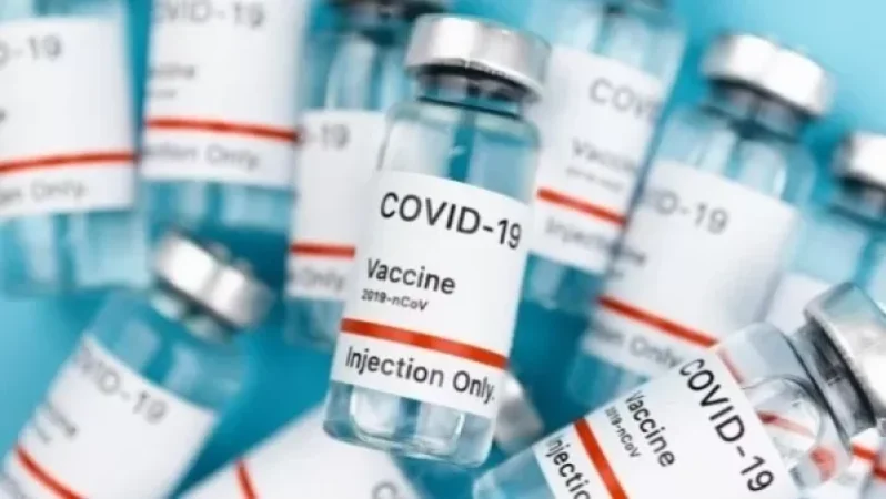 «Սինոֆարմ» պատվաստանյութի կլինիկական ուսումնասիրության արդյունքները