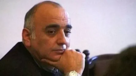 Սիրադեղյանի աճյունը դեռ չի տեղափոխվել Հայաստան. այրին տեղեկություն չունի