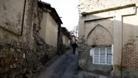 Եթե Կոնդն էլ փչացնենք, 2800-ամյա Երևանը կզրկվի զբոսաշրջիկներին ներկայանալի լինելուց. նախկին փոխնախարար