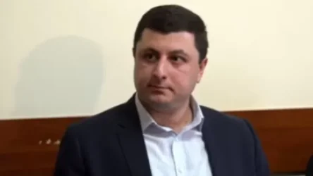 Իշխանությունը փորձում է քողարկել սահմանագծում առկա իրավիճակը. պատգամավոր