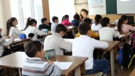 ԿԳՄՍ-ն քննարկում է դպրոցական արձակուրդների ժամկետը երկարաձգելու առաջարկը