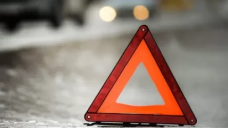 Վրաերթ Երևանում. վարորդը հայտնել է, որ բանկի կառավարիչ է. Shamshyan. com